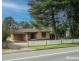 122 Maitland Street, Muswellbrook NSW 2333