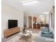 122 Maitland Street, Muswellbrook NSW 2333