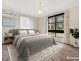 122 Maitland Street, Muswellbrook NSW 2333