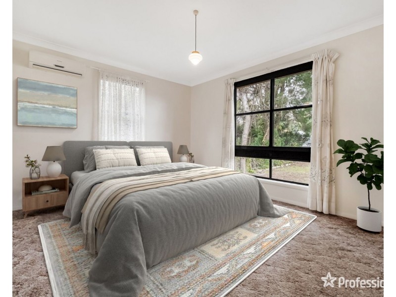 122 Maitland Street, Muswellbrook NSW 2333