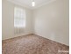 122 Maitland Street, Muswellbrook NSW 2333