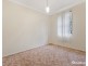 122 Maitland Street, Muswellbrook NSW 2333