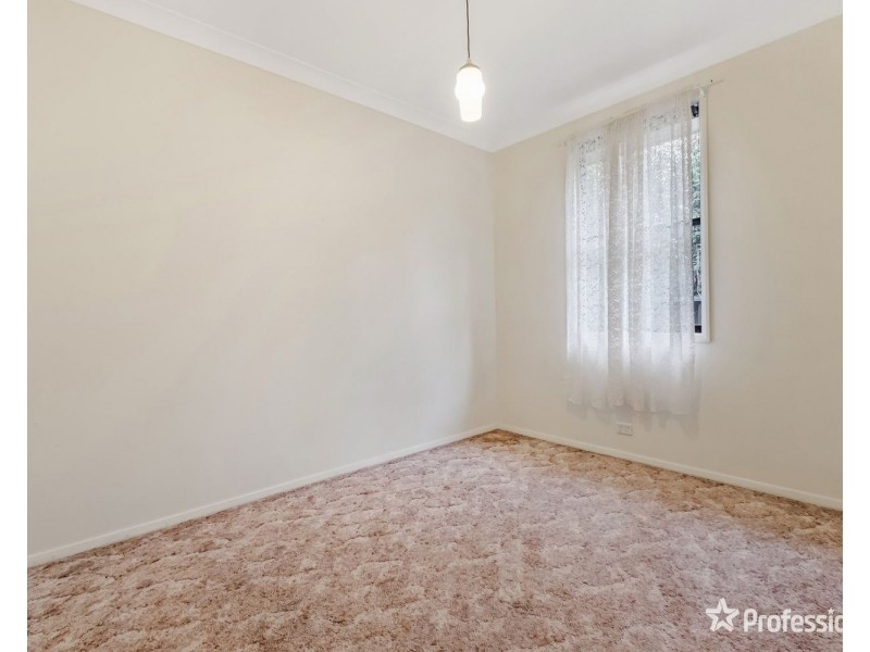 122 Maitland Street, Muswellbrook NSW 2333