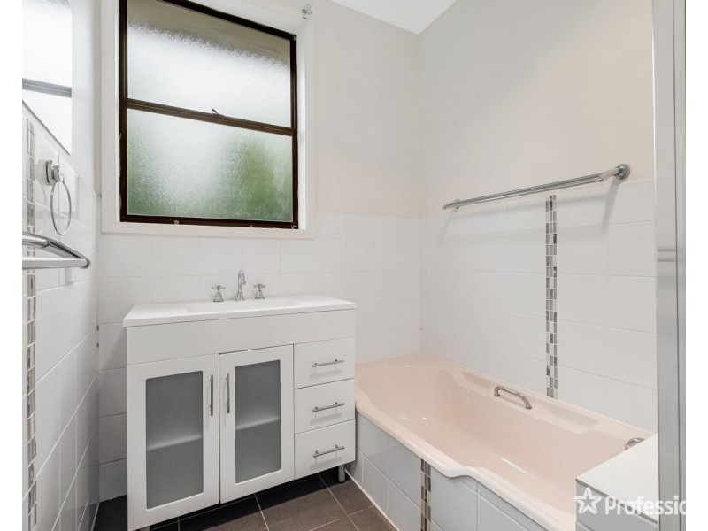 122 Maitland Street, Muswellbrook NSW 2333