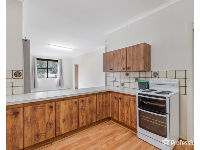 122 Maitland Street, Muswellbrook NSW 2333