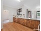 122 Maitland Street, Muswellbrook NSW 2333