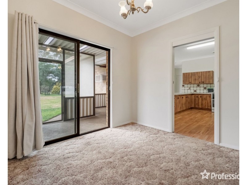 122 Maitland Street, Muswellbrook NSW 2333