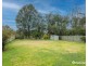 122 Maitland Street, Muswellbrook NSW 2333