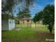 122 Maitland Street, Muswellbrook NSW 2333