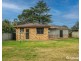 122 Maitland Street, Muswellbrook NSW 2333