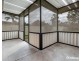 122 Maitland Street, Muswellbrook NSW 2333