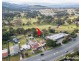 122 Maitland Street, Muswellbrook NSW 2333