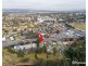 122 Maitland Street, Muswellbrook NSW 2333