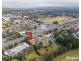 122 Maitland Street, Muswellbrook NSW 2333