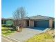 24 Jeans Street, Muswellbrook NSW 2333