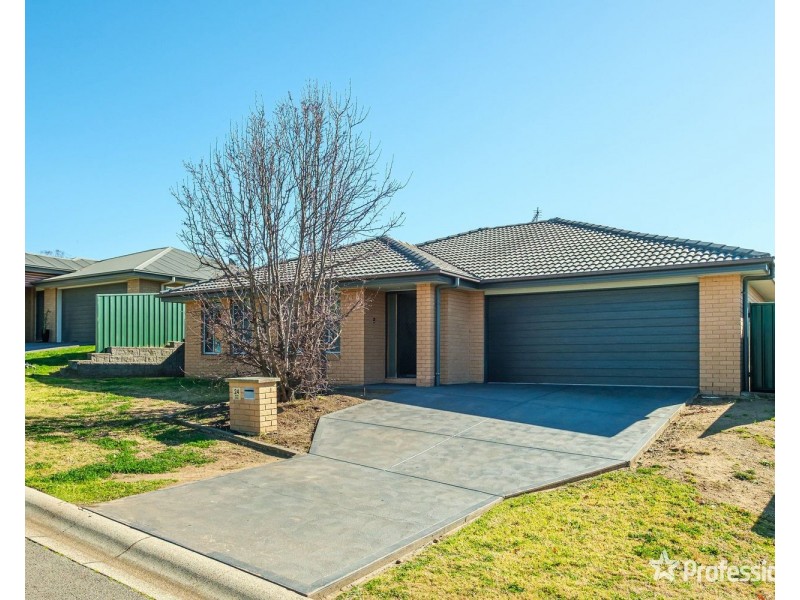 24 Jeans Street, Muswellbrook NSW 2333