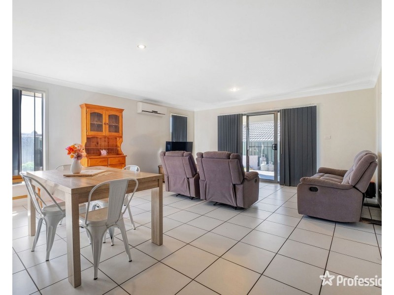 24 Jeans Street, Muswellbrook NSW 2333