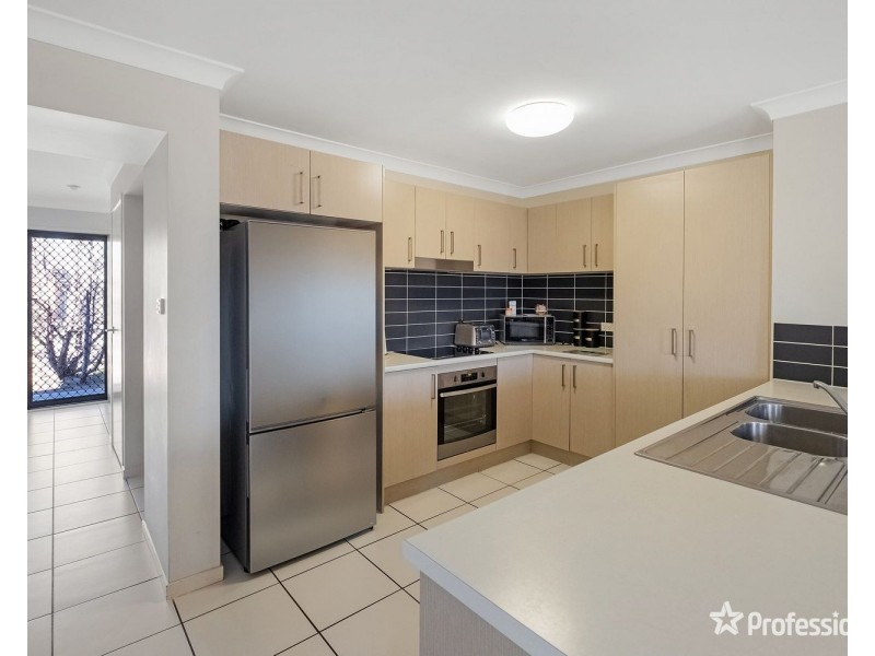 24 Jeans Street, Muswellbrook NSW 2333