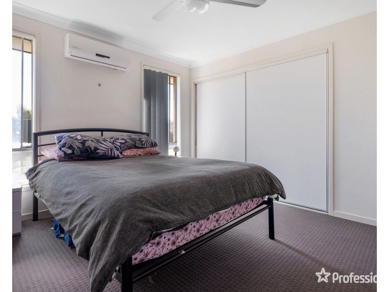 24 Jeans Street, Muswellbrook NSW 2333