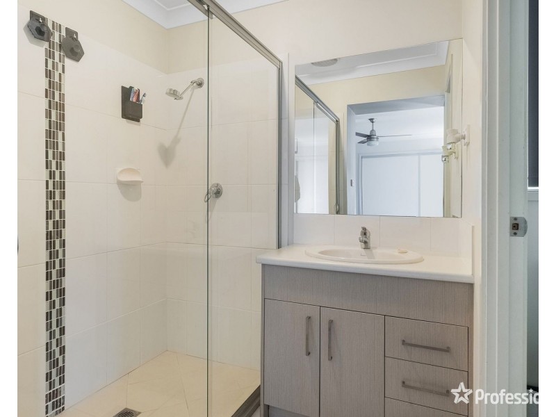 24 Jeans Street, Muswellbrook NSW 2333