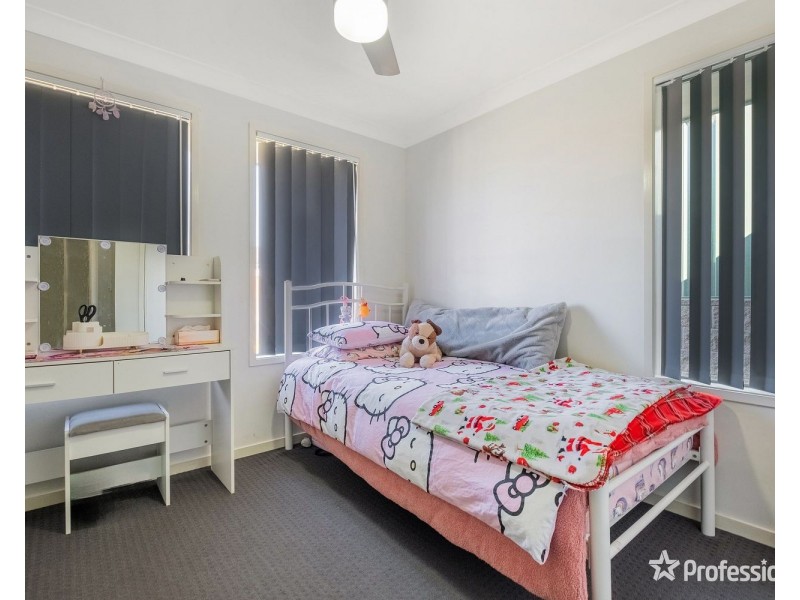 24 Jeans Street, Muswellbrook NSW 2333