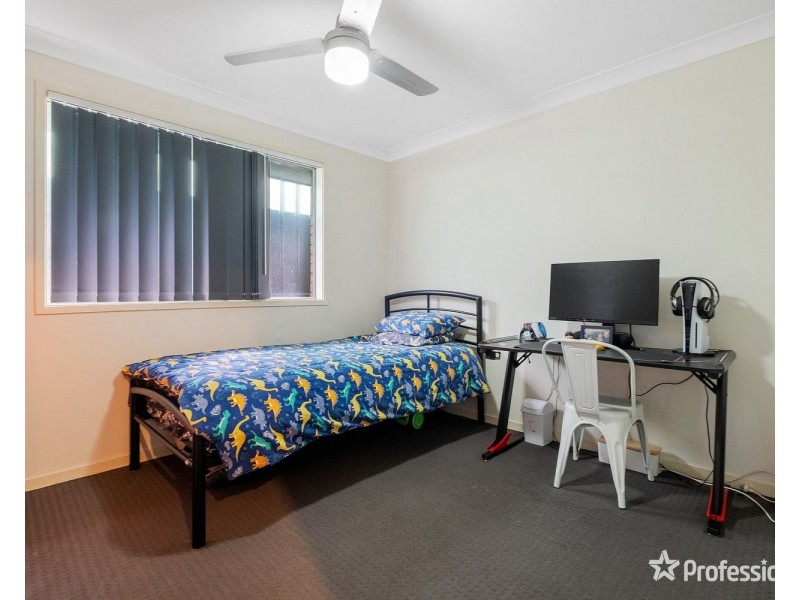 24 Jeans Street, Muswellbrook NSW 2333