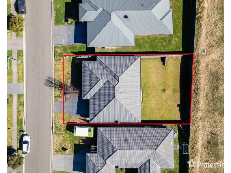 24 Jeans Street, Muswellbrook NSW 2333