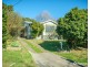 47 Tindale Street, Muswellbrook NSW 2333