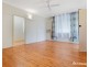 47 Tindale Street, Muswellbrook NSW 2333