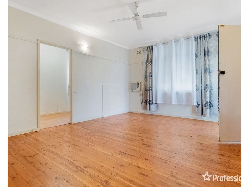 47 Tindale Street, Muswellbrook NSW 2333