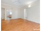 47 Tindale Street, Muswellbrook NSW 2333