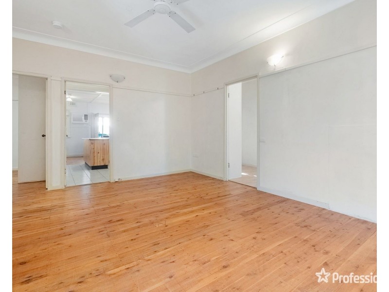47 Tindale Street, Muswellbrook NSW 2333