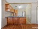 47 Tindale Street, Muswellbrook NSW 2333