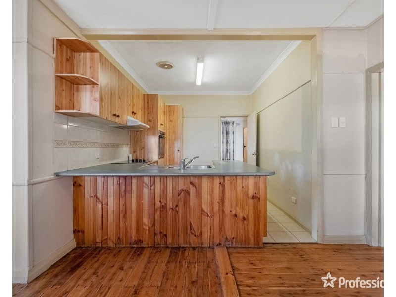 47 Tindale Street, Muswellbrook NSW 2333