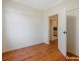 47 Tindale Street, Muswellbrook NSW 2333