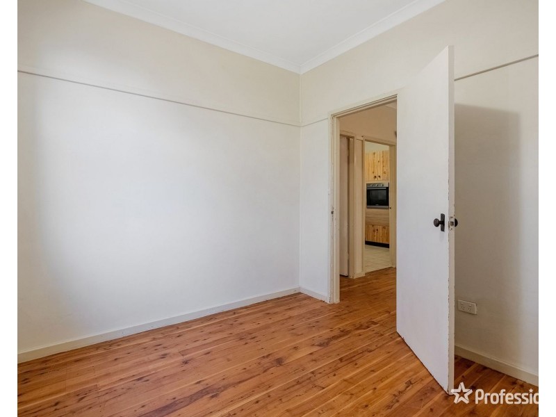 47 Tindale Street, Muswellbrook NSW 2333