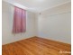 47 Tindale Street, Muswellbrook NSW 2333