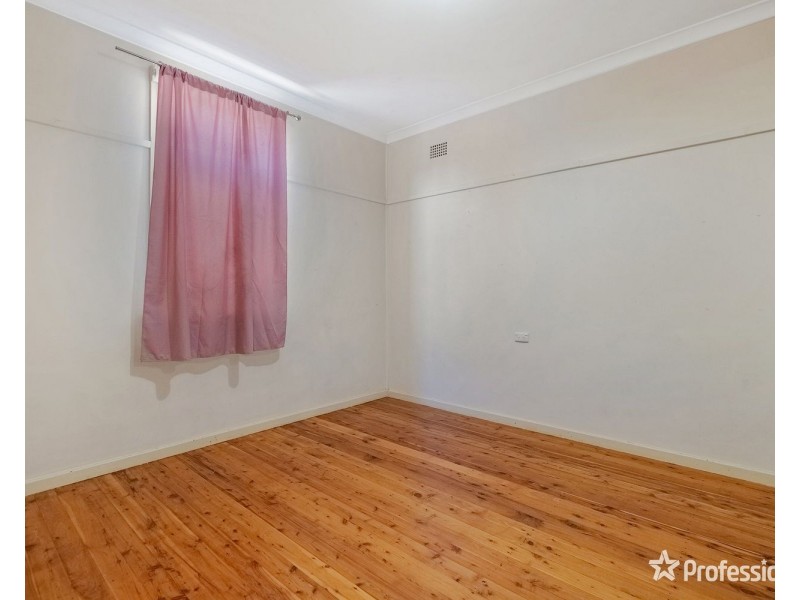 47 Tindale Street, Muswellbrook NSW 2333