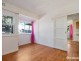 47 Tindale Street, Muswellbrook NSW 2333