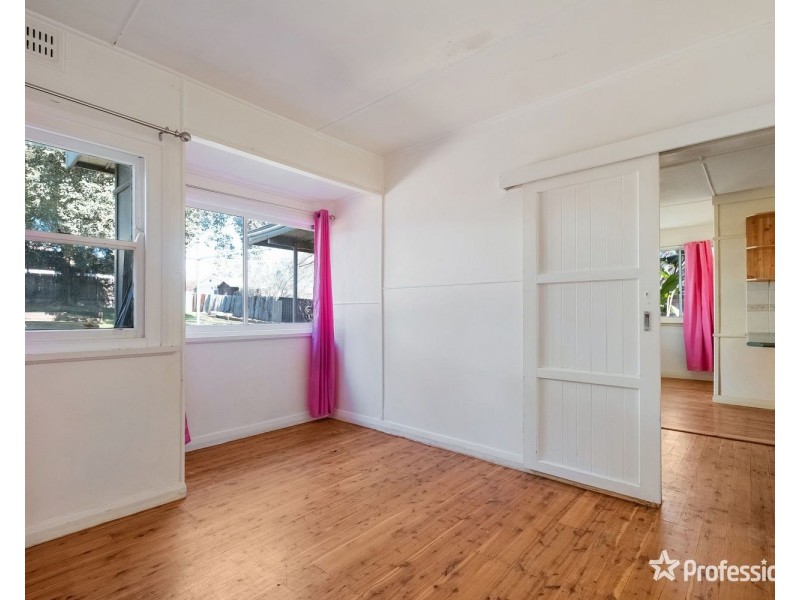 47 Tindale Street, Muswellbrook NSW 2333