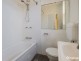 47 Tindale Street, Muswellbrook NSW 2333