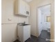 47 Tindale Street, Muswellbrook NSW 2333