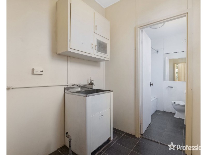 47 Tindale Street, Muswellbrook NSW 2333