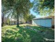 47 Tindale Street, Muswellbrook NSW 2333