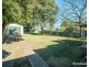 47 Tindale Street, Muswellbrook NSW 2333