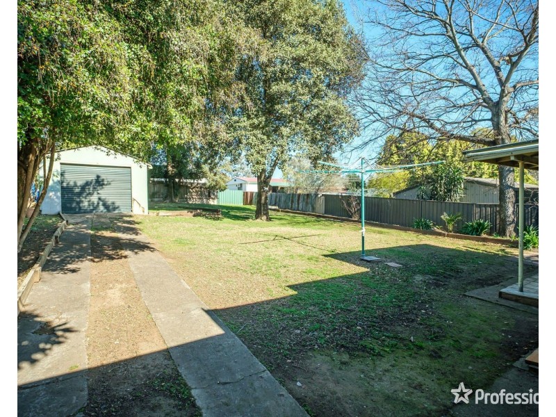 47 Tindale Street, Muswellbrook NSW 2333