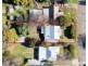 47 Tindale Street, Muswellbrook NSW 2333