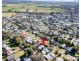 47 Tindale Street, Muswellbrook NSW 2333