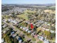 47 Tindale Street, Muswellbrook NSW 2333