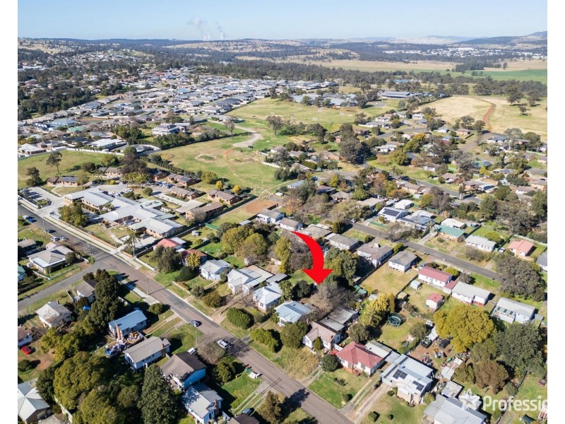 47 Tindale Street, Muswellbrook NSW 2333